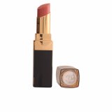 Lbepomade Rouge Coco Chanel 3 g #9
