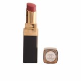 Lbepomade Rouge Coco Chanel 3 g #13