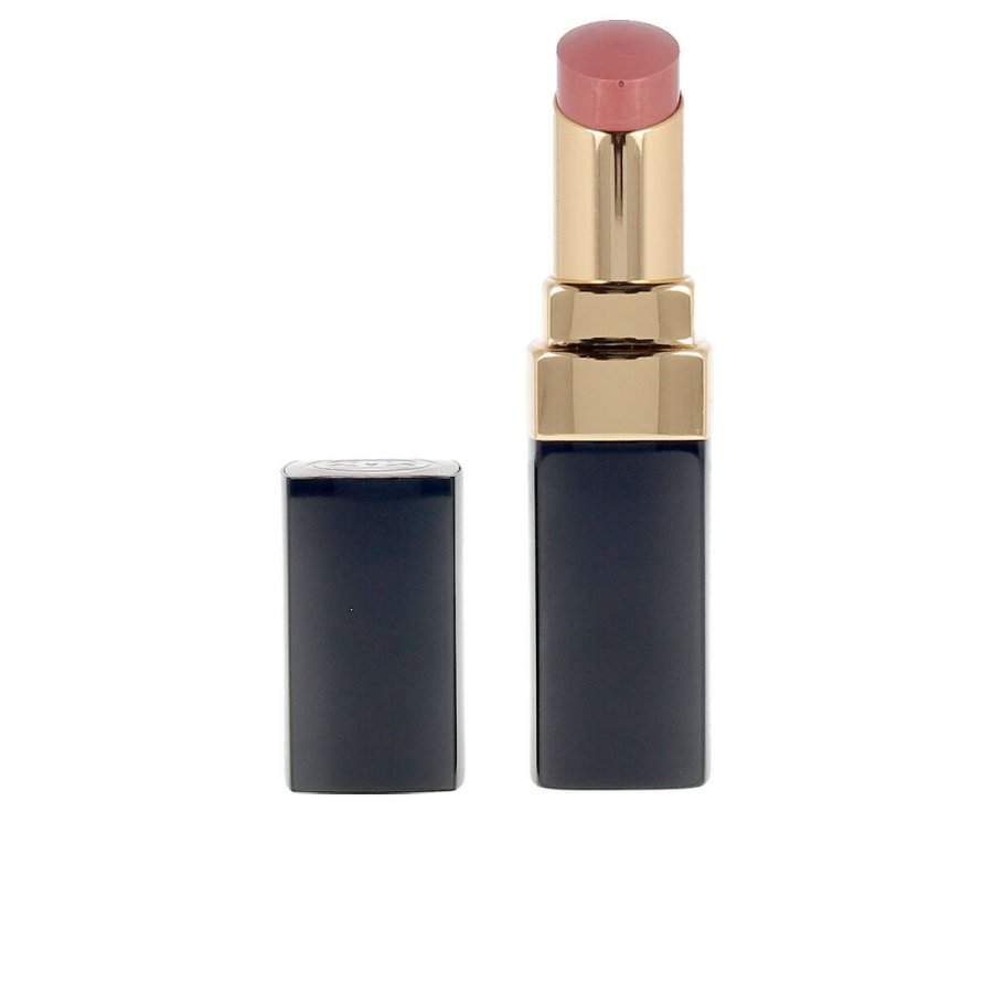 Lbepomade Chanel Rouge Coco 3 g #3