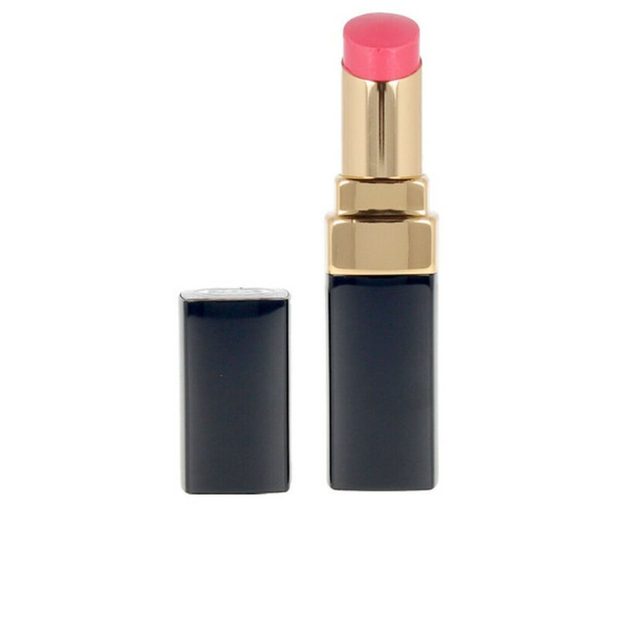 Lbepomade Chanel Rouge Coco 3 g #5