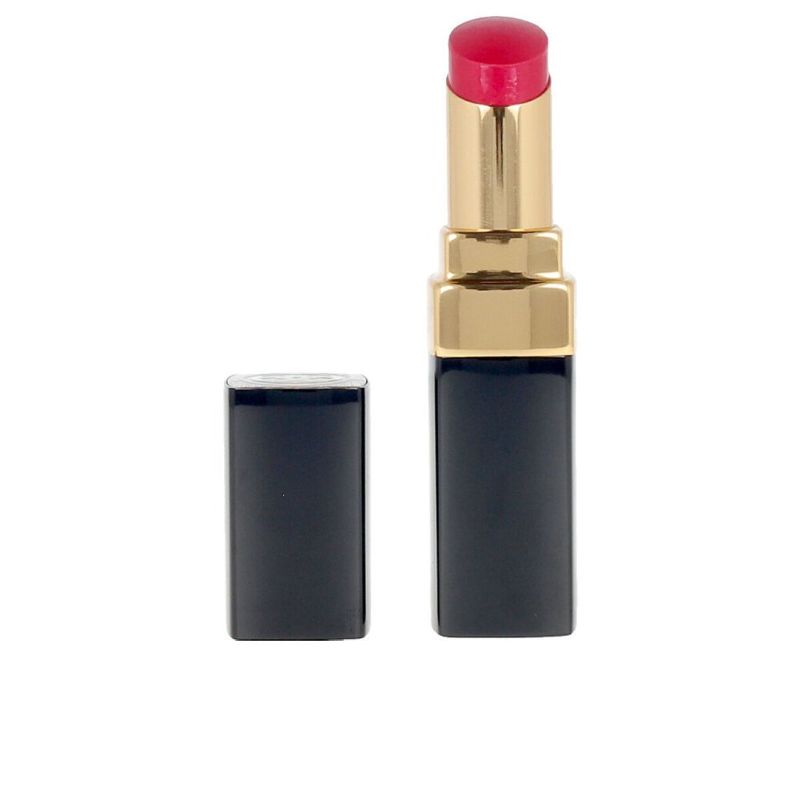 Lbepomade Chanel Rouge Coco 3 g #7
