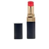 Lbepomade Chanel Rouge Coco 3 g #9
