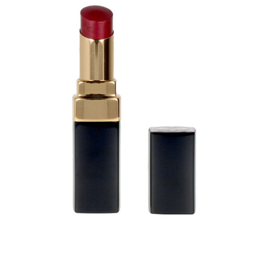 Lbepomade Chanel Rouge Coco 3 g #11