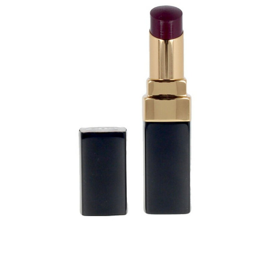 Lbepomade Chanel Rouge Coco 3 g #13
