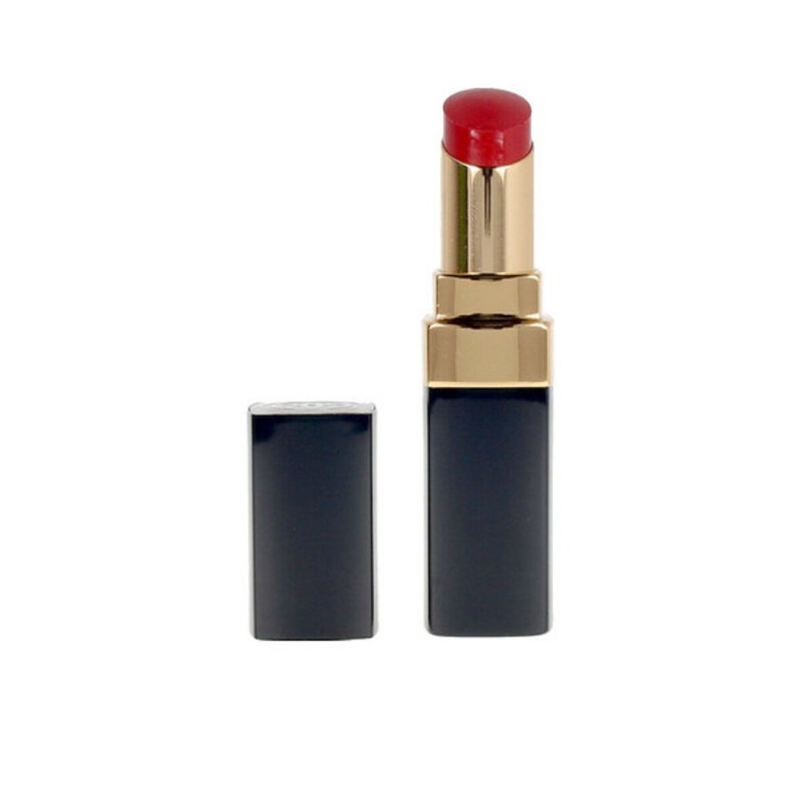 Lbepomade Chanel Rouge Coco 3 g #1