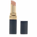 Lbestift Chanel ROUGE COCO Beige N 262-Sun Bliss 3 g #1