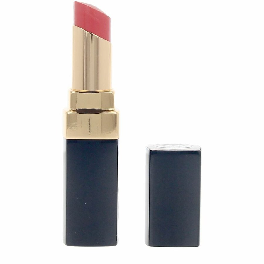 Lbestift Chanel ROUGE COCO N 264-Sunset 3 g #1
