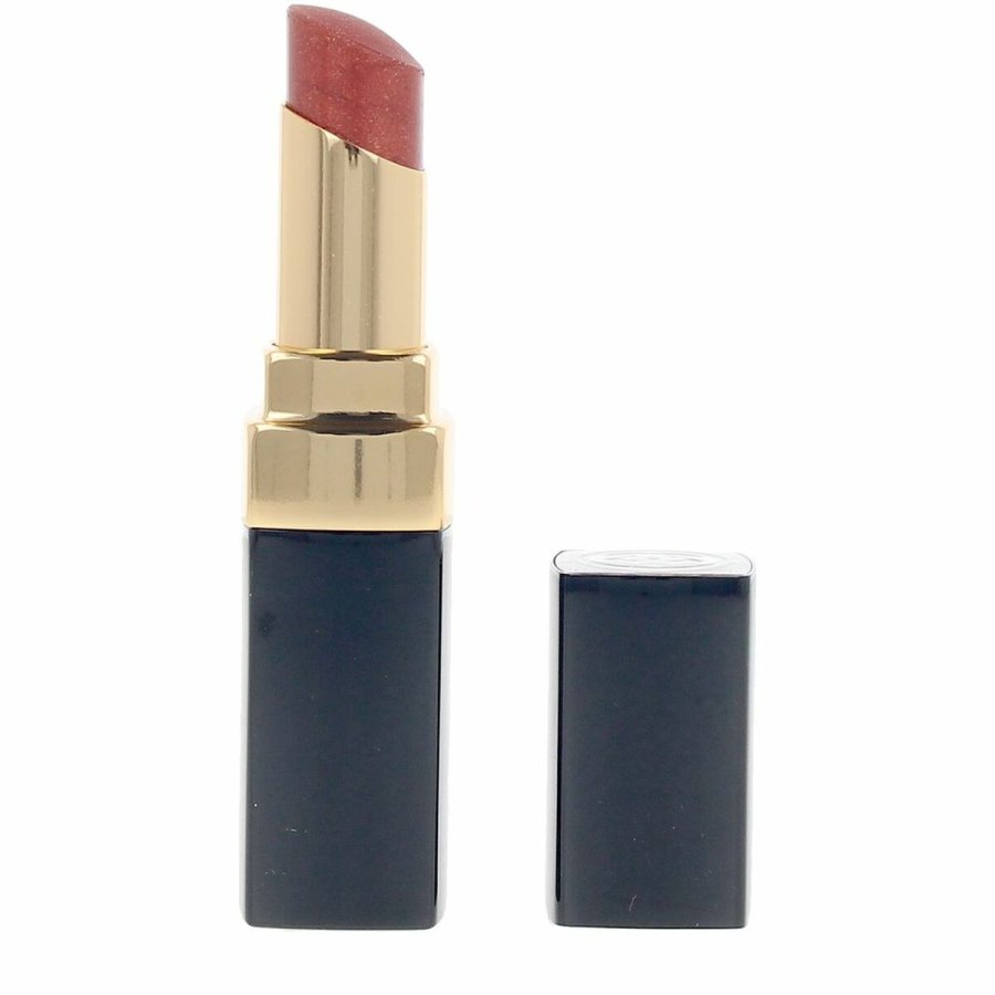 Lbestift Chanel ROUGE COCO N 268-Late Sun 3 g #1