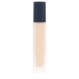 Makeup St Chanel LE TEINT ULTRA #1
