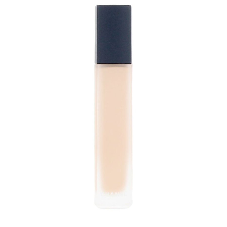 Makeup St Chanel LE TEINT ULTRA #1
