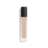 Makeup St Chanel LE TEINT ULTRA #2