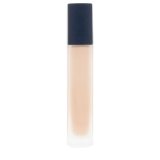 Makeup St Chanel LE TEINT ULTRA #1