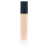 Makeup St Chanel LE TEINT ULTRA #1