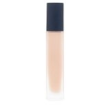 Dkcreme til Ansigtet Chanel LE TEINT ULTRA N BR32 8,5 g #1