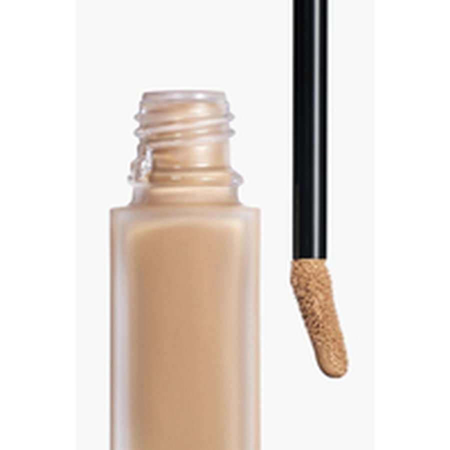 Makeup St Chanel LE TEINT ULTRA #4