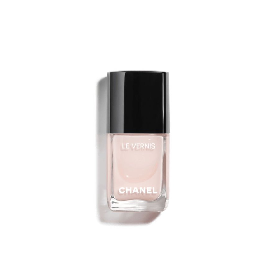 Neglelak Chanel Le Vernis N 111 Ballerina 13 ml #1