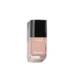 Neglelak Chanel Le Vernis N 113 Faussaire 13 ml #1
