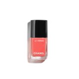 Neglelak Chanel Le Vernis N 121 Premire dame 13 ml #1