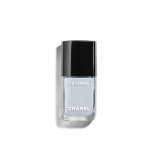 Neglelak Chanel Le Vernis N 125 Muse 13 ml #1