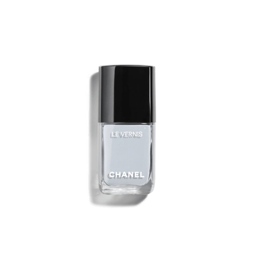 Neglelak Chanel Le Vernis N 125 Muse 13 ml #1