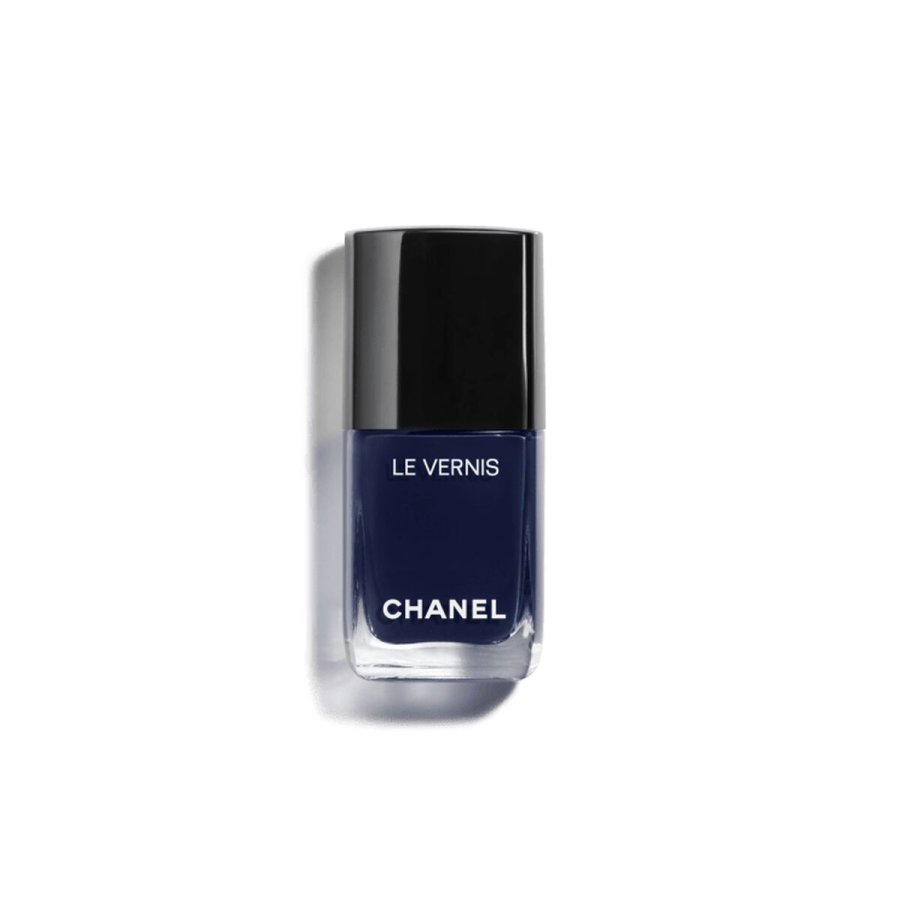 Neglelak Chanel Le Vernis N 127 Fugueuse 13 ml #1