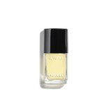 Neglelak Chanel Le Vernis N 129 Ovni 13 ml #1