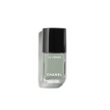 Neglelak Chanel Le Vernis N 131 Cavalier seul 13 ml #1