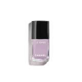 Neglelak Chanel Le Vernis N 135 Immortelle 13 ml #1
