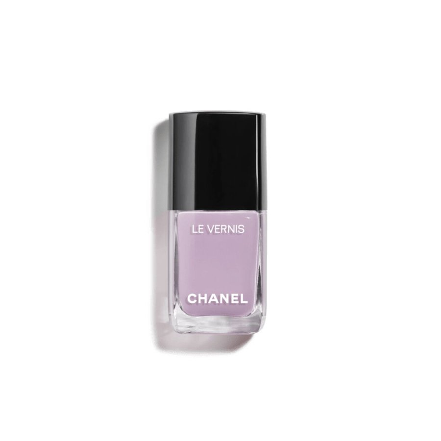 Neglelak Chanel Le Vernis N 135 Immortelle 13 ml #1