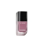 Neglelak Chanel Le Vernis N 137 Sorcire 13 ml #1