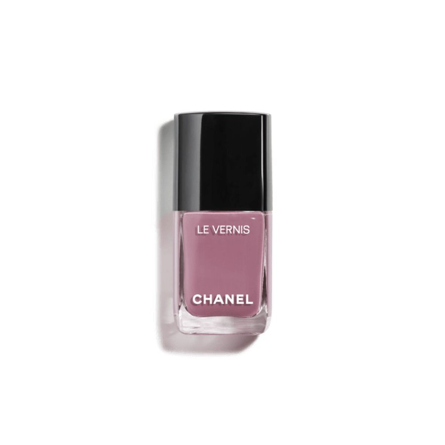 Neglelak Chanel Le Vernis N 137 Sorcire 13 ml #1