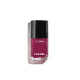 Neglelak Chanel Le Vernis N 139 Activiste 13 ml #1