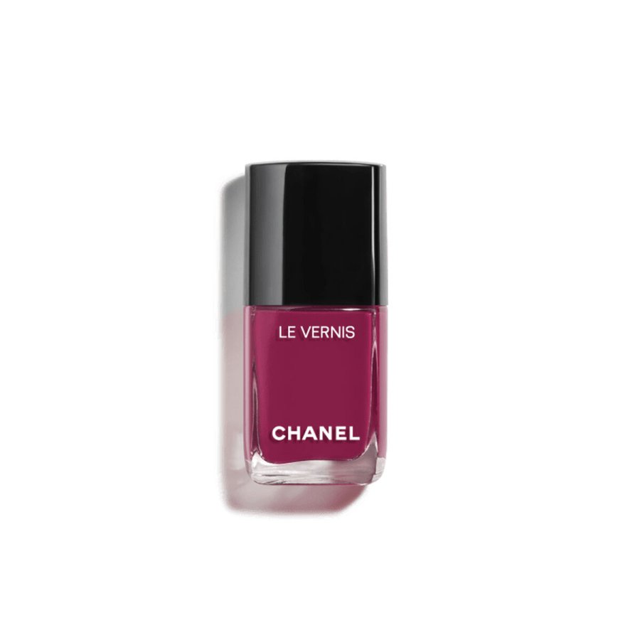 Neglelak Chanel Le Vernis N 139 Activiste 13 ml #1