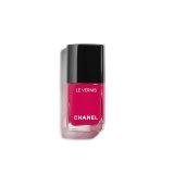 Neglelak Chanel Le Vernis N 143 Diva 13 ml #1