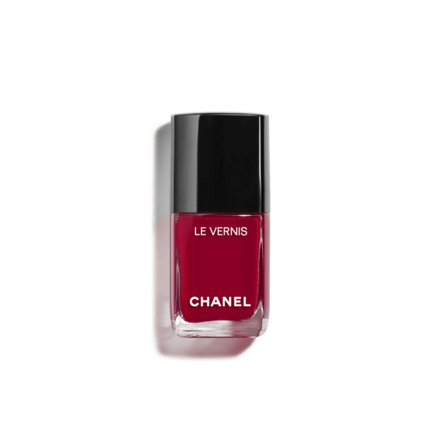 Neglelak Chanel Le Vernis N 151 Pirate 13 ml #1