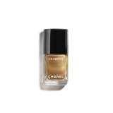 Neglelak Chanel Le Vernis N� 157 Ph�nix 13 ml #1