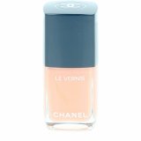 Neglelak Chanel LE VERNIS N 195-Poete 13 ml #1