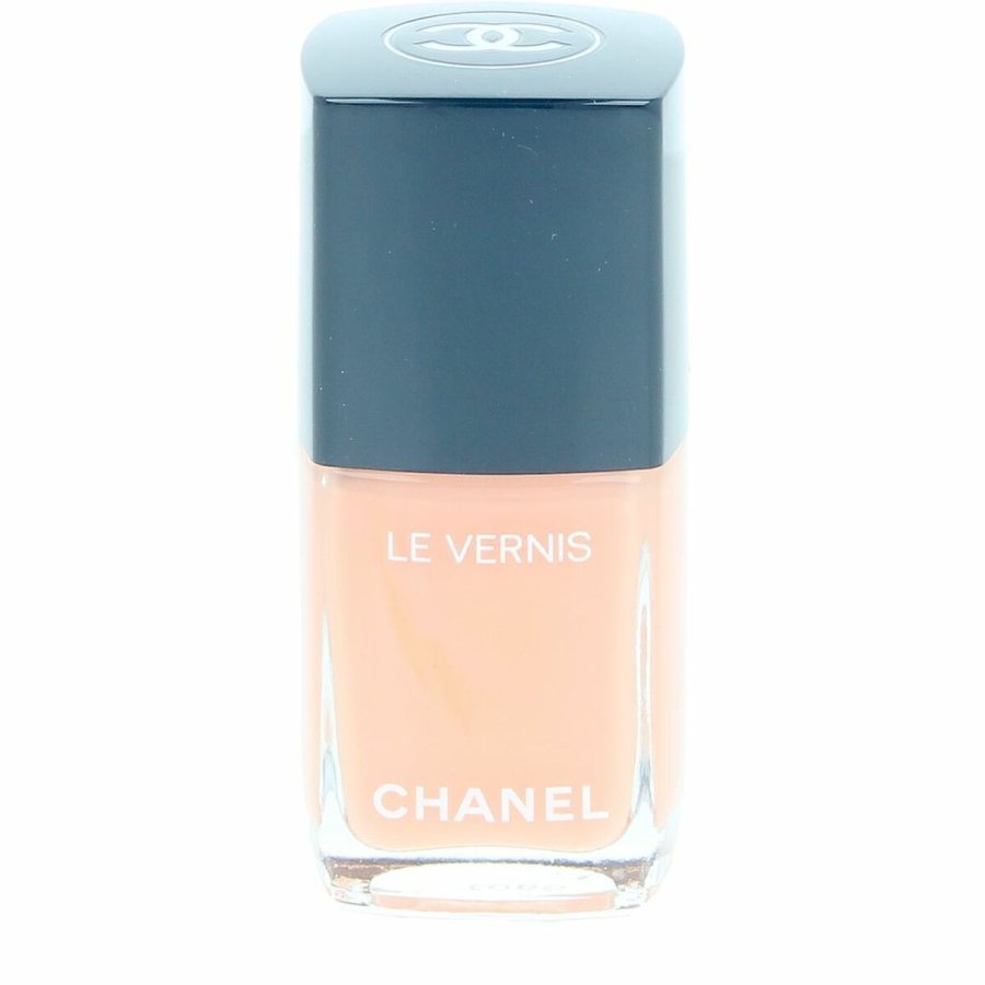Neglelak Chanel LE VERNIS N 195-Poete 13 ml #1