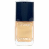 Neglelak Chanel LE VERNIS N 365-Solaire 13 ml #1