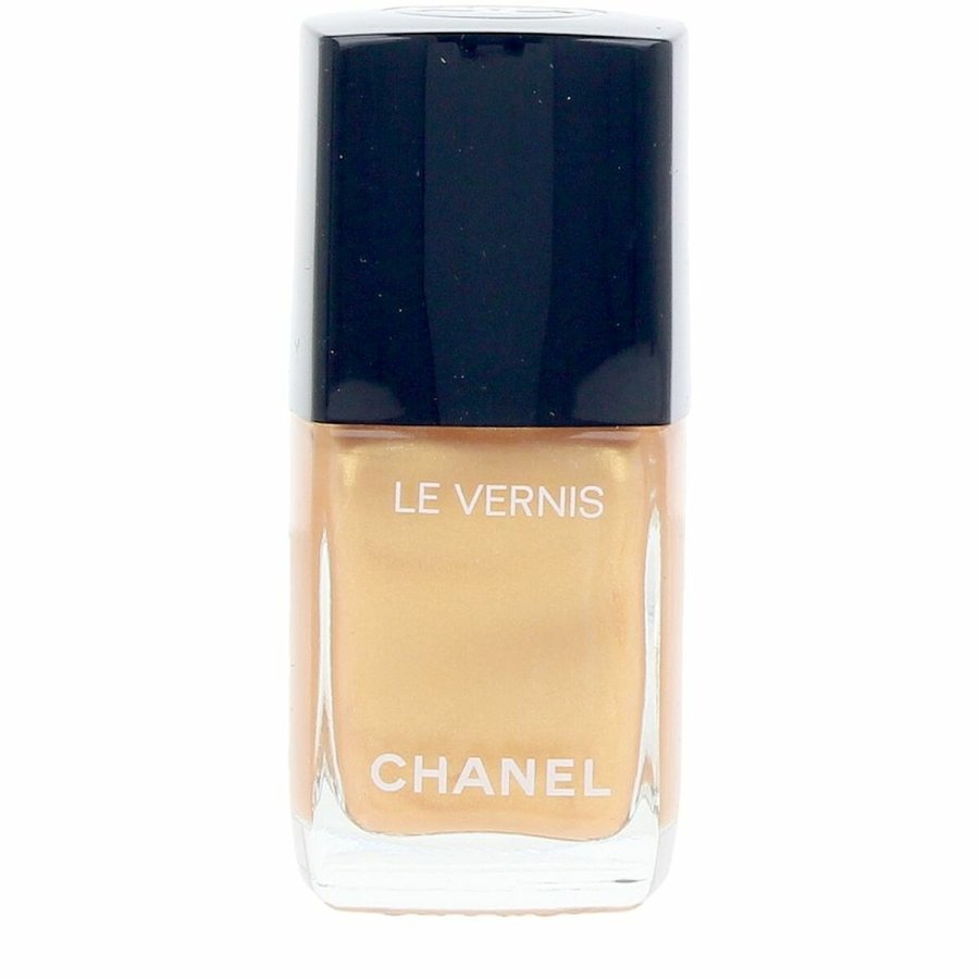 Neglelak Chanel LE VERNIS N 365-Solaire 13 ml #1