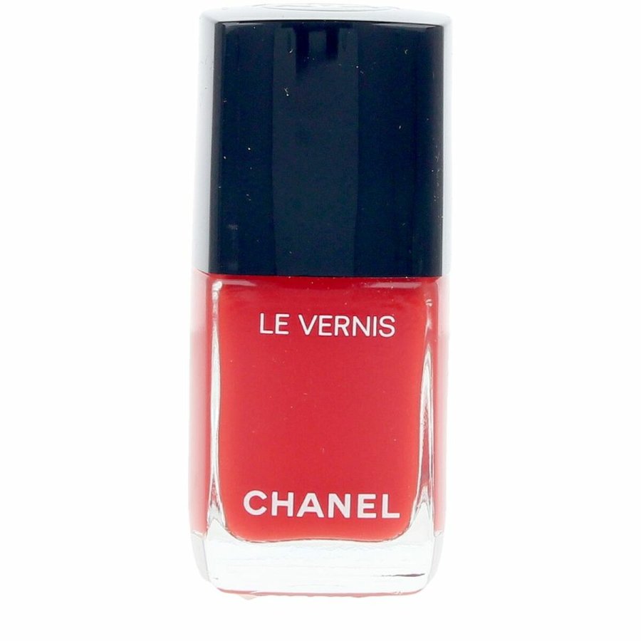 Neglelak Chanel LE VERNIS N 367-Incandescente 13 ml #1
