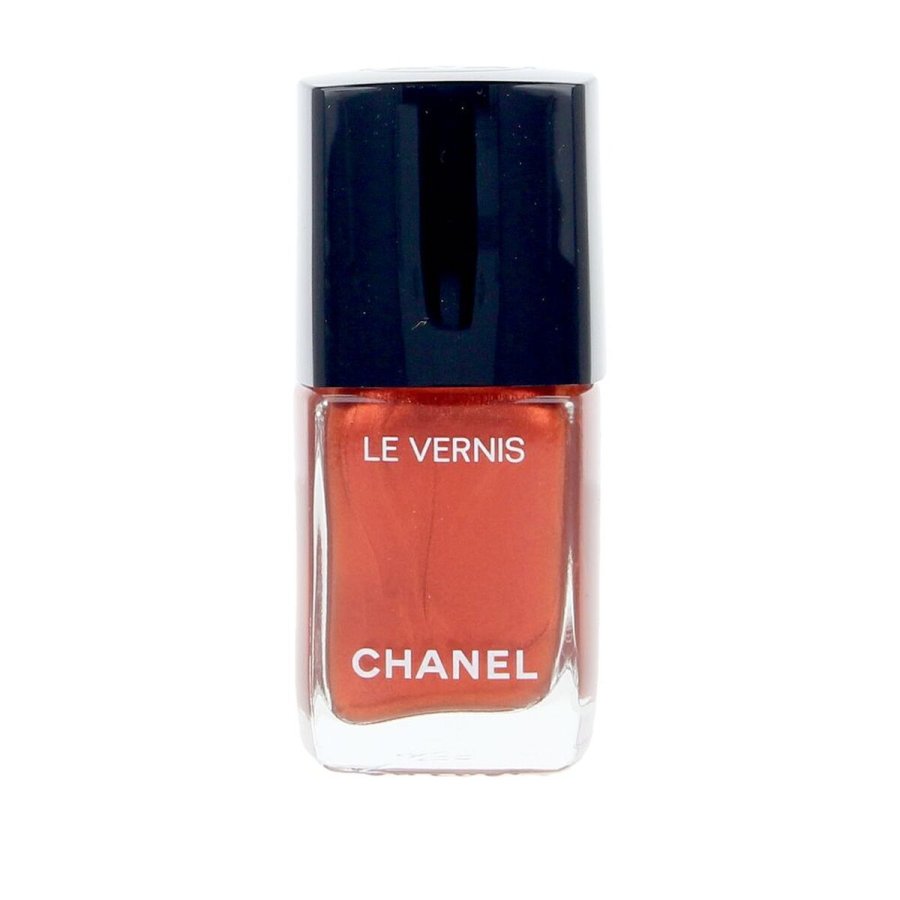 Neglelak Chanel LE VERNIS N� 369 Alchimiste 13 ml #1