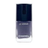 Neglelak Chanel LE VERNIS N� 371 Cosmique 13 ml #1