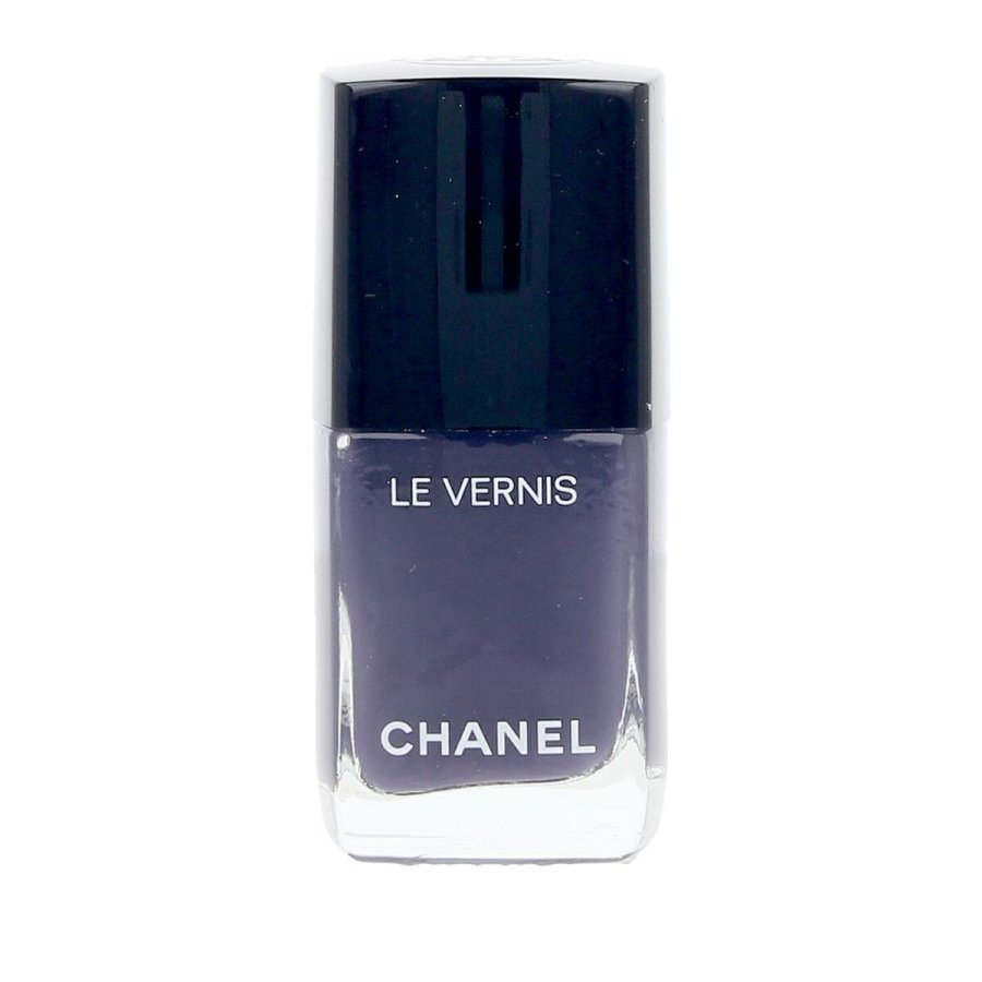 Neglelak Chanel LE VERNIS N� 371 Cosmique 13 ml #1