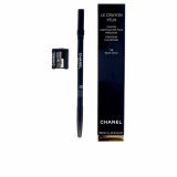 Eyeliner Chanel Le Crayon Yeux (1 enheder) #1