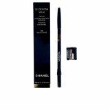 Eyeliner Chanel Le Crayon Yeux Brun cuivre-66 (1,2 g) #1