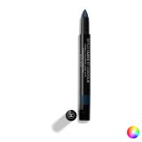 Eyeliner Stylo Ombre et Contour Chanel #11