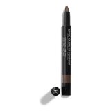 Eyeliner Stylo Ombre et Contour Chanel #13