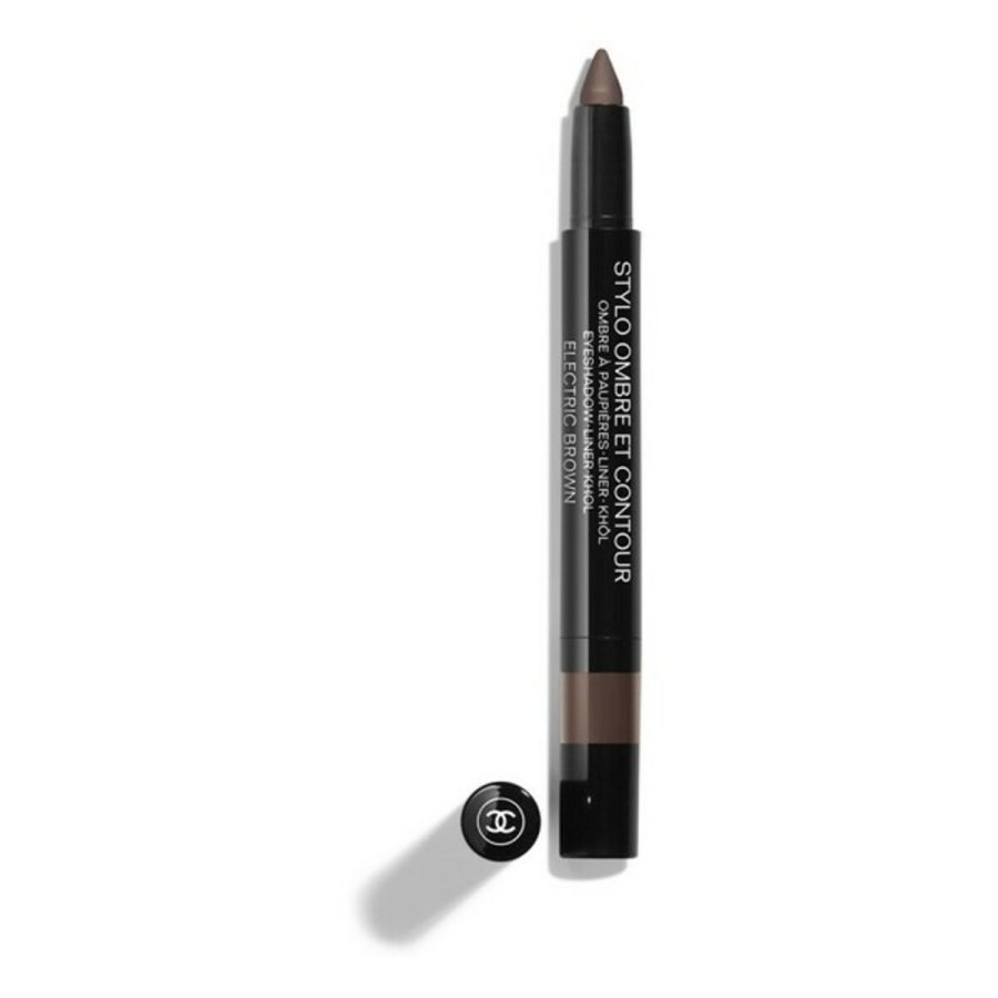 Eyeliner Stylo Ombre et Contour Chanel #13