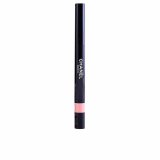 Eyeliner Stylo Ombre et Contour Chanel #5